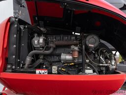 Manitou 200 ATJ