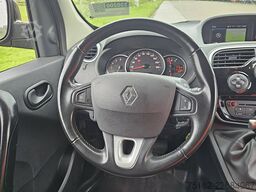 RENAULT KANGOO 1.5 L1 Automaat Navi NAP