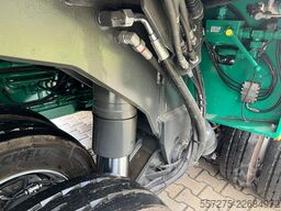 Goldhofer PST ADDrive 2.0 Equipment