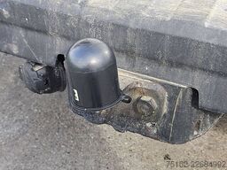 OPEL VIVARO 1.6