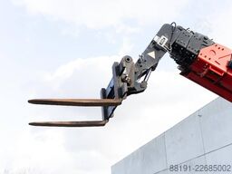 Manitou MRT 2150