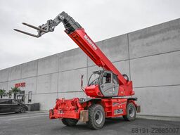 Manitou MRT 3255