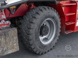 Manitou MRT 3255