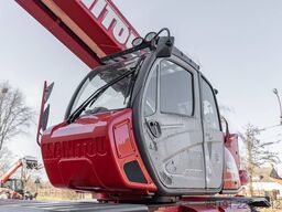 Manitou MRT 3255