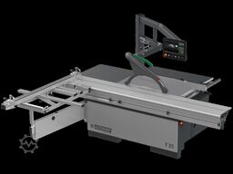Altendorf F 35