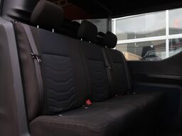 Iveco Daily 35C18H 3.0 DC AUT/ CAMERA/ LED/ CRUISE/ C...