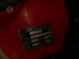 Linde E25-01