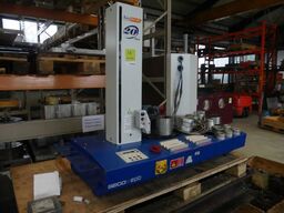 SECO epb EasyShrink 20
