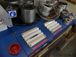 SECO epb EasyShrink 20