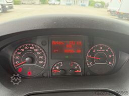 Citroen Jumper L2H2