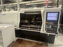 Rapha-Systems Handels GmbH Rapha-Systems Handels GmbH Rapha-Systems Handels GmbH