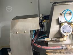 Semix Industry Pazarlama Diş Ti̇caret A.ş. Semix Industry Pazarlama Diş Ti̇caret A.ş. Semix Industry Pazarlama Diş Ti̇caret A.ş.