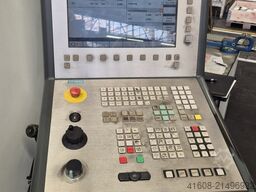 GILDEMEISTER TWIN 32