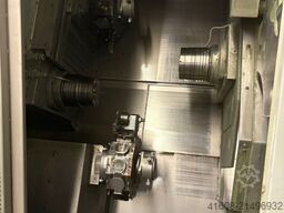 GILDEMEISTER TWIN 32