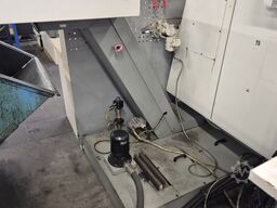 Gebrüder Eichten Werkzeugmaschinen GmbH Gebrüder Eichten Werkzeugmaschinen GmbH Gebrüder Eichten Werkzeugmaschinen GmbH