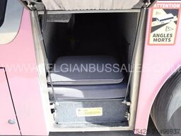 Van Hool EX16M  / Tourismo / Acron / 13.3m / Euro 6