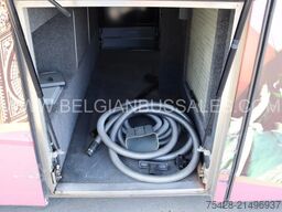 Van Hool EX16M  / Tourismo / Acron / 13.3m / Euro 6