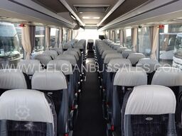 Van Hool EX16M  / Tourismo / Acron / 13.3m / Euro 6