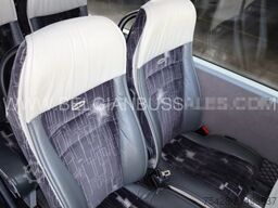 Centre Machine Outils Industrie Centre Machine Outils Industrie Centre Machine Outils Industrie