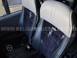 Fa. Schritt Werkzeug- und Maschinenhandel Fa. Schritt Werkzeug- und Maschinenhandel Fa. Schritt Werkzeug- und Maschinenhandel