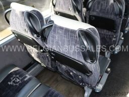 Van Hool EX16 M  / Tourismo / Acron / 13.3m / Euro 6