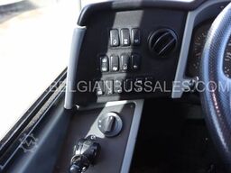 Van Hool EX16 M  / Tourismo / Acron / 13.3m / Euro 6