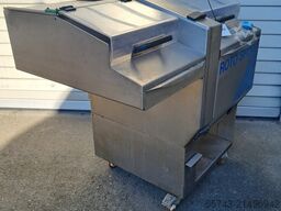 Herlitzius Roto-shop