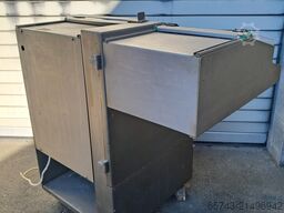 Herlitzius Roto-shop