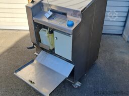 Komplett Konzept Verwertungs GmbH Komplett Konzept Verwertungs GmbH Komplett Konzept Verwertungs GmbH