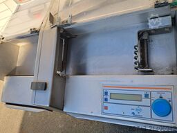 HiMo Elektromotorenhandel GbR HiMo Elektromotorenhandel GbR HiMo Elektromotorenhandel GbR