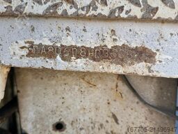 Robert Bosch GmbH Robert Bosch GmbH Robert Bosch GmbH