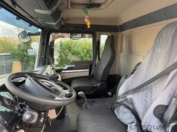 MAN TGS 41.500