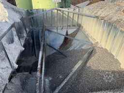 Michael Saling Maschinen GmbH Michael Saling Maschinen GmbH Michael Saling Maschinen GmbH