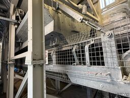 EUROMECC Euro5 MAX Wet