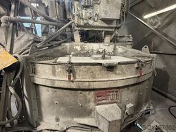 EUROMECC Euro5 MAX Wet