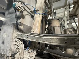 EUROMECC Euro5 MAX Wet