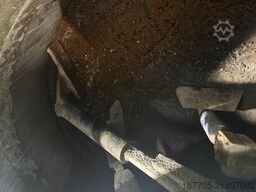 EUROMECC Euro5 MAX Wet