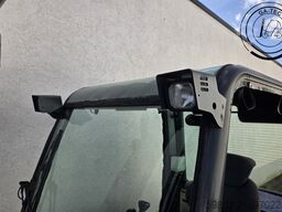 Jungheinrich DFG 430