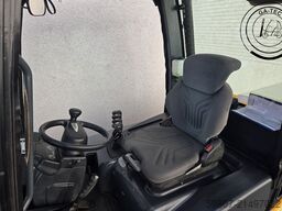 Jungheinrich DFG 430