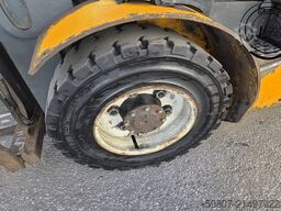 Arnold Sampl Maschinenbau GmbH & CoKG Arnold Sampl Maschinenbau GmbH & CoKG Arnold Sampl Maschinenbau GmbH & CoKG