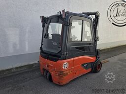 Linde E18