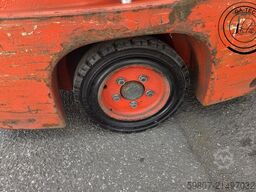 Sude Industrietechnik Sude Industrietechnik Sude Industrietechnik