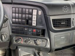 IVECO Stralis AS330 Absetzkipper VDL