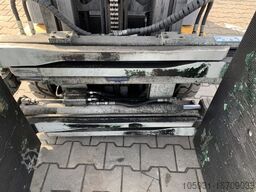 Cascade 28G-CCX-2A-75359R0