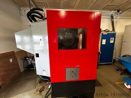 EMCO E 600