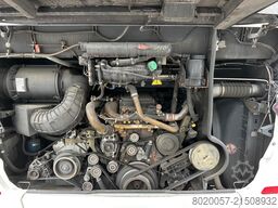 Fa. Mercator Handel GmbH Fa. Mercator Handel GmbH Fa. Mercator Handel GmbH