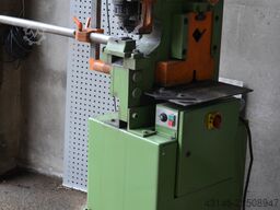 Peddighaus Peddicat 380