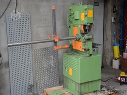 Peddighaus Peddicat 380