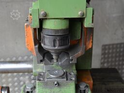 Peddighaus Peddicat 380