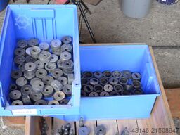 Peddighaus Peddicat 380